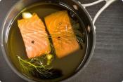 Methods Of Cooking Course